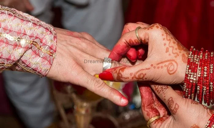 Singh Studio Muzaffarpur